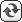 CAPTCHA security image
