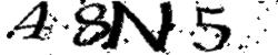 CAPTCHA security image