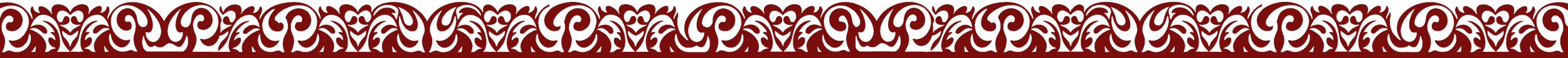 La Casita Cafe restaurant decorative border image