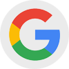 Google logo icon