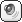 CAPTCHA security image