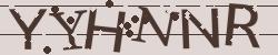 CAPTCHA security image
