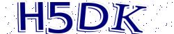 CAPTCHA security image