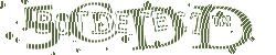 CAPTCHA security image