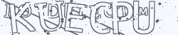 CAPTCHA security image