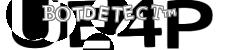 CAPTCHA security image