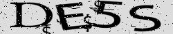 CAPTCHA security image