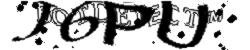 CAPTCHA security image