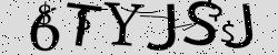 CAPTCHA security image