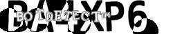 CAPTCHA security image