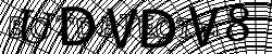 CAPTCHA security image