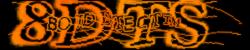 CAPTCHA security image