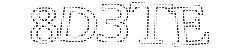CAPTCHA security image