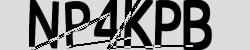 CAPTCHA security image