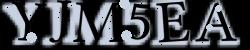 CAPTCHA security image