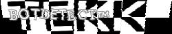 CAPTCHA security image