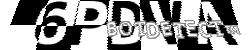 CAPTCHA security image