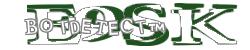 CAPTCHA security image