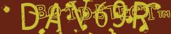 CAPTCHA security image