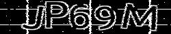 CAPTCHA security image